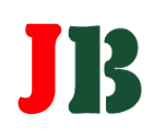 জার্নাল বাংলাদেশ